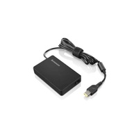 LENOVO ThinkPad Geniune 0B47467 65W SLIM AC ADAPTER