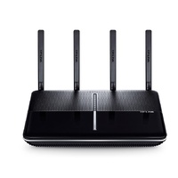 TP-Link Archer VR2600 AC2600 Wireless VDSL/ADSL Modem Router - NBN Ready