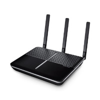 TP-Link Archer VR900 AC1900 Wireless VDSL/ADSL Modem Router - NBN Ready