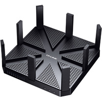 TP-Link Archer C5400 AC5400 Wireless Tri-Band MU-MIMO Router - NBN Read