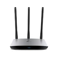 TP-Link TL-WR945N 450Mbps Wireless N Router