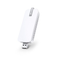 TP-Link TL-WA820RE N300 USB Wi-Fi Range Extender