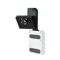 Edimax IC-6230DC Smart Wireless Door Hook Network Camera