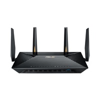 Asus BRT-AC828 AC2600 Dual-WAN VPN WI-FI Business Router