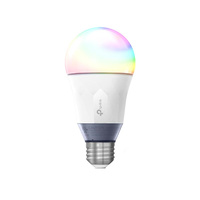 TP-Link LB130 Smart Wi-Fi LED Bulb w/ Colour Changing Hue