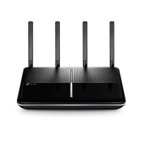 TP-Link Archer VR2800 AC2800 Dual Band Wireless MU-MIMO VDSL/ADSL Modem Router