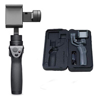 DJI Osmo Mobile CP.ZM.000449