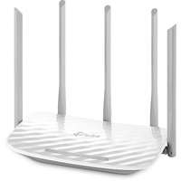 TP-Link Archer C60 AC1350 Wireless Dual Band Router
