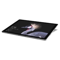 Microsoft Surface Pro FJU-00007 12.3" 2736x1824 Touch i5 4GB 128GB SSD W10P