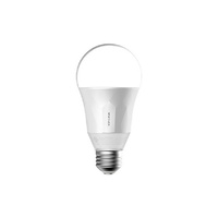 TP-Link LB100 Smart Wi-Fi LED Bulb w/ Dimmable Light