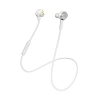 Jabra S-Rox Sport Rox Wireless Earbuds Bluetooth White 100-96400002-40