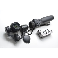 DJI Osmo Camera CP.ZM.000355