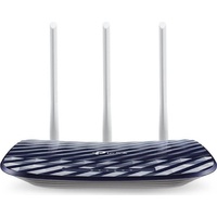 TP-Link Archer C20 AC750 Wireless Dual Band Router