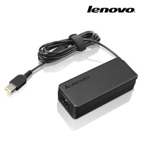 Lenovo ThinkPad 90W AC Adapter Slim Tip 0B47006
