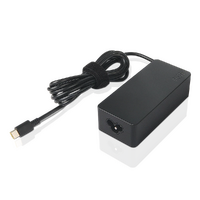 Lenovo 65W Standard AC Adapter (USB Type-C) 4X20M26280