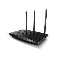 TP-Link TL-MR3620 AC1350 Wireless Dual Band 3G/4G Router (USB 3G/4G Modem)
