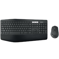 Logitech MK850 Wireless Keyboard mouse 920-008233