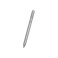 Microsoft Surface Pen Silver EYV-00013