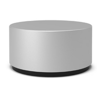 Surface Dial