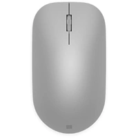 Surface Mouse - Grey