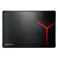 LENOVO Y GAMING MOUSE MAT GXY0K07130