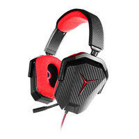 Lenovo Y Stereo Gaming Headset GXD0L03746
