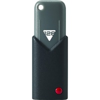 Emtec 128GB Click USB3.0 Flash Drive ECMMD128GB103