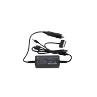 DJI Phantom 4 Car Charger Kit CP.PT.000377