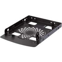 VANTEC HDA-259A DUAL 2.5` TO 3.5` HDD MOUNTING KIT