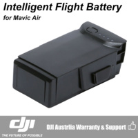 DJI Mavic Air Intelligent Flight Battery 2375mAh CP.PT.00000119.01