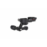 DJI Osmo X5 Adapter CP.ZM.000285