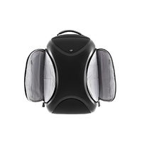 DJI Phantom Series Multifunctional Backpack 2 Lite