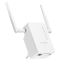 Edimax EW-7478AC AC1200 Dual Band Wi-Fi Extender/Access Point/Bridge