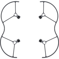 DJI Mavic Pro Propeller Guard CP.PT.000593