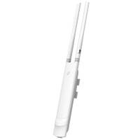 TP-Link EAP225-Outdoor Omada AC1200 Wireless Access Point