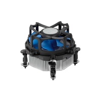 Deepcool Alta 7 CPU Cooler