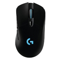 Logitech G703 Wireless Mouse