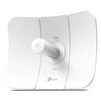 TP-Link CPE610 5GHz 300Mbps 23dBi Outdoor CPE