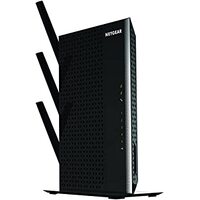 Netgear EX7000 Nighthawk AC1900 WiFi Range Extender