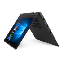 Lenovo X380 Yoga 20LH001AAU 13.3"FHD Touch+Pen Pro Core i7 8550U 8GB 256GB SSD Windows 10 Pro 3-Year Warranty