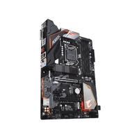 Gigabyte B360 Aorus Gaming 3 WiFi LGA 1151-2 ATX Motherboard
