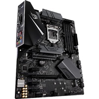 ASUS ROG Strix B360-F Gaming Motherboard