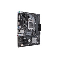 ASUS PRIME H310M-E LGA 1151-2 mATX Motherboard