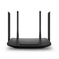 TP-Link Archer VR300 AC1200 Dual Band Wireless VDSL/ ADSL Gigabit Modem Router