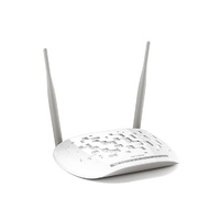 TP-Link TD-W9960 300Mbps Wireless ASDL2+/VDSL2 Modem Router - NBN Ready