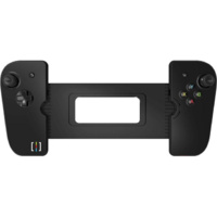 Gamevice Controller for Apple iPad Air GV151