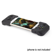 Gamevice Controller for Apple iPhone GV156