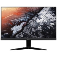 Acer KG271 27" FHD FreeSync 75Hz Monitor UM.HX1SA.005-D10