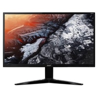 Acer KG251Q 24.5" FHD FreeSync 75Hz Monitor UM.KX1SA.001-D10