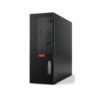 LENOVO M710e SFF Core i5-7400 8GB 256GB W10P 1YR 10UR004PAU Small Form Factor